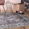 Kusový koberec My Valencia 632 grey – na von aj na doma
