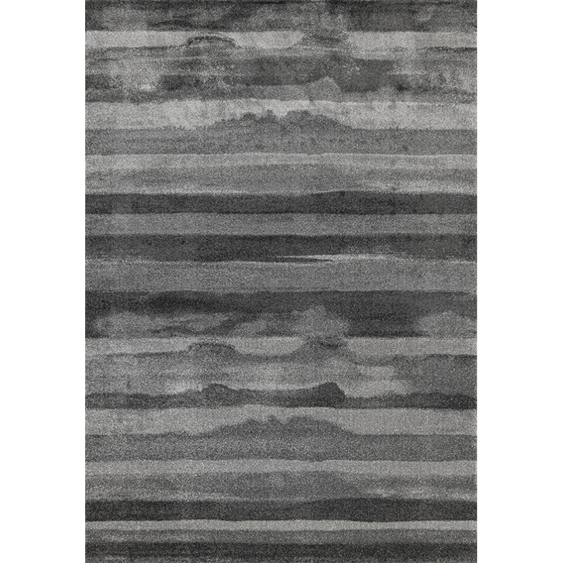 Kusový koberec Enjoy 820 Silver