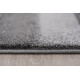 Kusový koberec Enjoy 820 Silver