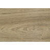 AKCIA: 340x490 cm PVC podlaha Quintex Gambel Oak 116M