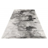 Kusový koberec Topkapi 210 Silver