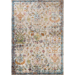 Kusový koberec Picasso K11599-01 Sarough