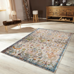 Kusový koberec Picasso K11599-01 Sarough