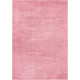 Kusový koberec Delgardo 501-07 Rose