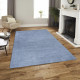 Kusový koberec Delgardo 501-08 Blue