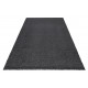 Kusový koberec Delgardo K11501-05 Anthracite