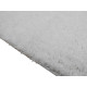 Kusový koberec Life Shaggy 1500 white