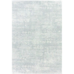 AKCE: 60x120 cm Kusový koberec Native 46001/901