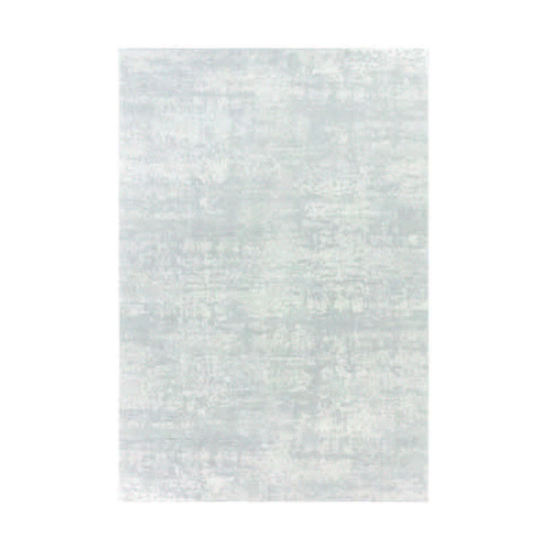AKCIA: 60x120 cm Kusový koberec Native 46001/901