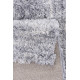 Kusový koberec Pearl 520 Grey