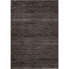 Kusový koberec Loftline K11491-04 Coffee