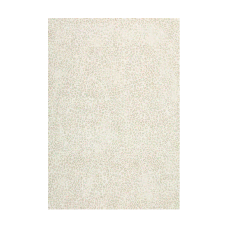 AKCIA: 80x140 cm Kusový koberec Piazzo 12268 100