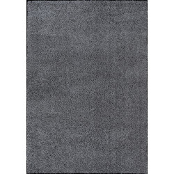 Kusový koberec Queens 1200 Grey