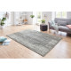 AKCE: 160x230 cm Kusový koberec Celebration 103471 Elysium Grey Creme