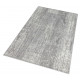AKCE: 160x230 cm Kusový koberec Celebration 103471 Elysium Grey Creme