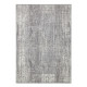 AKCE: 160x230 cm Kusový koberec Celebration 103471 Elysium Grey Creme