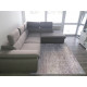 AKCE: 160x230 cm Kusový koberec Celebration 103471 Elysium Grey Creme