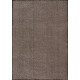 Kusový koberec Queens 1200 Taupe