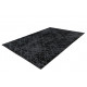 Kusový koberec My Amalfi 391 black