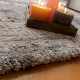 Kusový koberec My Aruba 601 grey – na von aj na doma