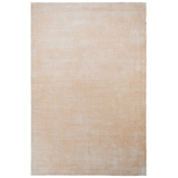 Ručne tkaný kusový koberec Breeze of obsession 150 IVORY
