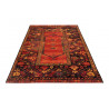 Kusový koberec My Gobelina 640 multi – na von aj na doma