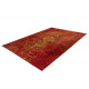 Kusový koberec My Gobelina 643 red – na von aj na doma