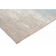 Kusový koberec Patina 41048/500