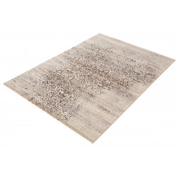 Kusový koberec Patina 41001/620