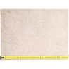 AKCIA: 120x160 cm Metrážny koberec Avelino 39