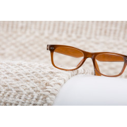 Ručne viazaný kusový koberec Jaipur 333 Beige