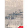AKCIA: 240x340 cm Kusový koberec Jade 45019/100