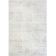 AKCIA: 240x340 cm Kusový koberec Native 46001/100