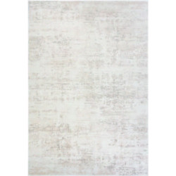 AKCIA: 240x340 cm Kusový koberec Native 46001/100