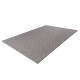 Kusový koberec Nordic 870 grey