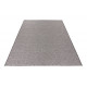 Kusový koberec Nordic 870 grey