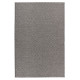 Kusový koberec Nordic 870 grey
