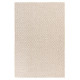 Kusový koberec Nordic 872 taupe