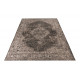 Kusový koberec Nordic 875 grey – na von aj na doma