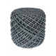 Sedací vak ROYAL POUF 888 Petrol