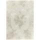 AKCIA: 135x200 cm Kusový koberec Piazzo 12180 100