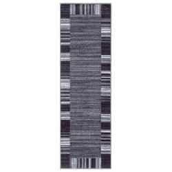 Behúň Basic Lux 105339 Grey Cream