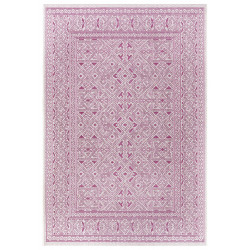 Kusový koberec Jaffa 105227 Pink Cream