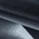 AKCIA: 160x230 cm Kusový koberec Costa 3527 black