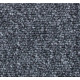 AKCIA: 77x550 cm Metrážny koberec Cobalt 42342 sivý
