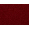 AKCIA: 280x880 cm Metrážny koberec Montana 111 červená