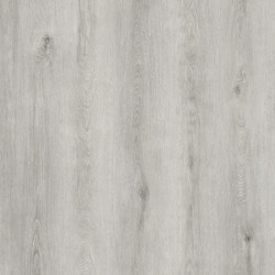 Vinylová podlaha Aura 809 Spring Oak Light Grey
