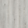 Vinylová podlaha Aura 809 Spring Oak Light Grey