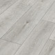 Vinylová podlaha Aura 809 Spring Oak Light Grey