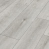 Vinylová podlaha Aura 809 Spring Oak Light Grey